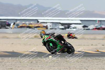 media/Apr-18-2025-CVMA Friday Practice (Fri) [[88baa45499]]/Racer 2/Session 5 (Turn 14 Tip In)/